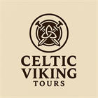 Celtic Viking Tours logo