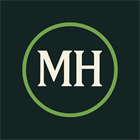 Munster Hemp logo